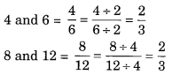 NCERT Class 6 Math Solution