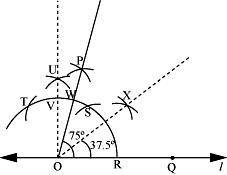 NCERT Class 6 Math Solution