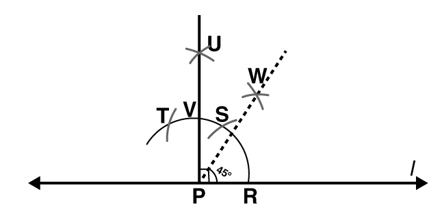 NCERT Class 6 Math Solution