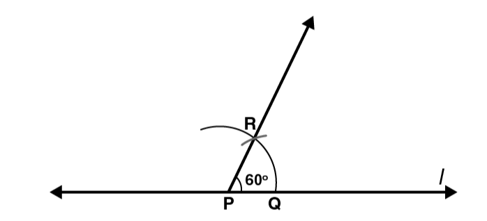 NCERT Class 6 Math Solution