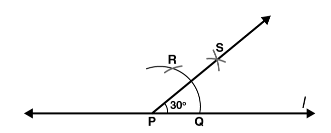 NCERT Class 6 Math Solution