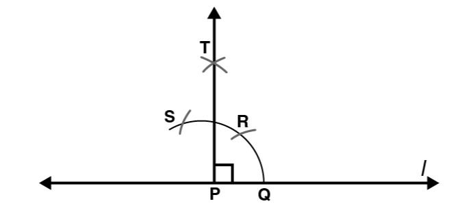 NCERT Class 6 Math Solution