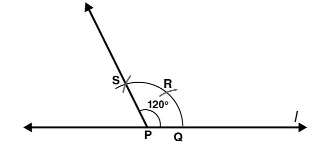 NCERT Class 6 Math Solution