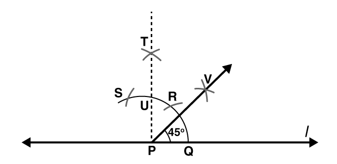 NCERT Class 6 Math Solution