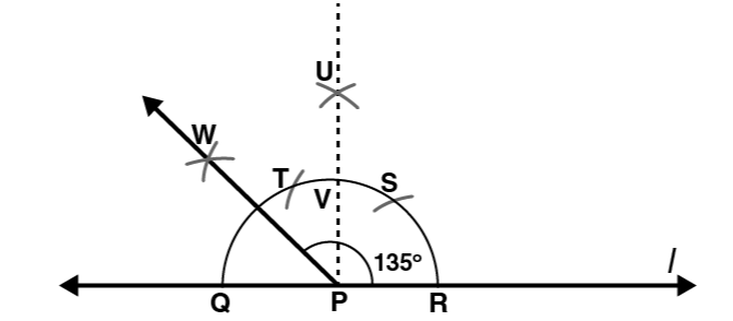 NCERT Class 6 Math Solution