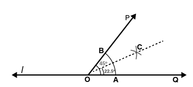 NCERT Class 6 Math Solution