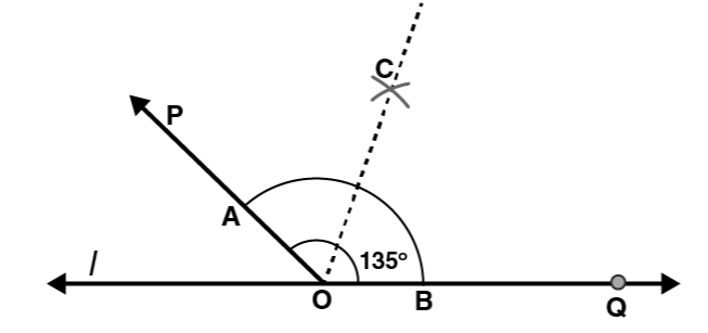 NCERT Class 6 Math Solution