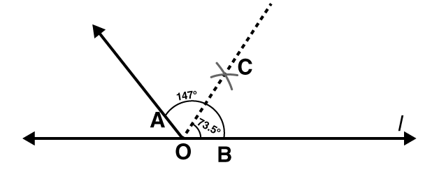 NCERT Class 6 Math Solution