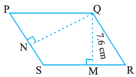 NCERT Class 7 Maths Solution