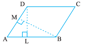 NCERT Class 7 Maths Solution