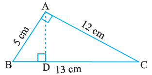 NCERT Class 7 Maths Solution