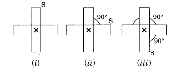 NCERT Class 7 Maths Solution