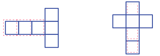 NCERT Class 7 Maths Solution