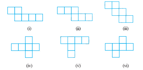 NCERT Class 7 Maths Solution