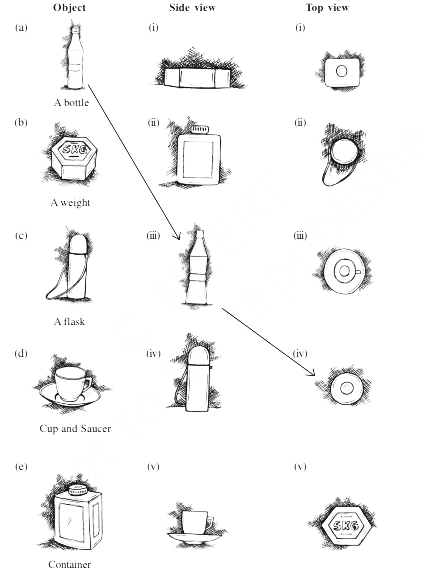 NCERT Maths Solutions Class 8