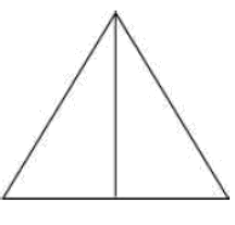 NCERT Maths Solutions Class 8