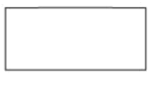NCERT Maths Solutions Class 8