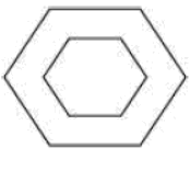 NCERT Maths Solutions Class 8