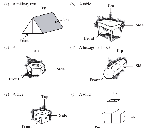 NCERT Maths Solutions Class 8