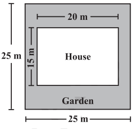 NCERT Maths Solutions Class 8