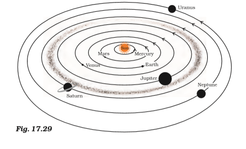 NCERT Class 8 Solutions Science