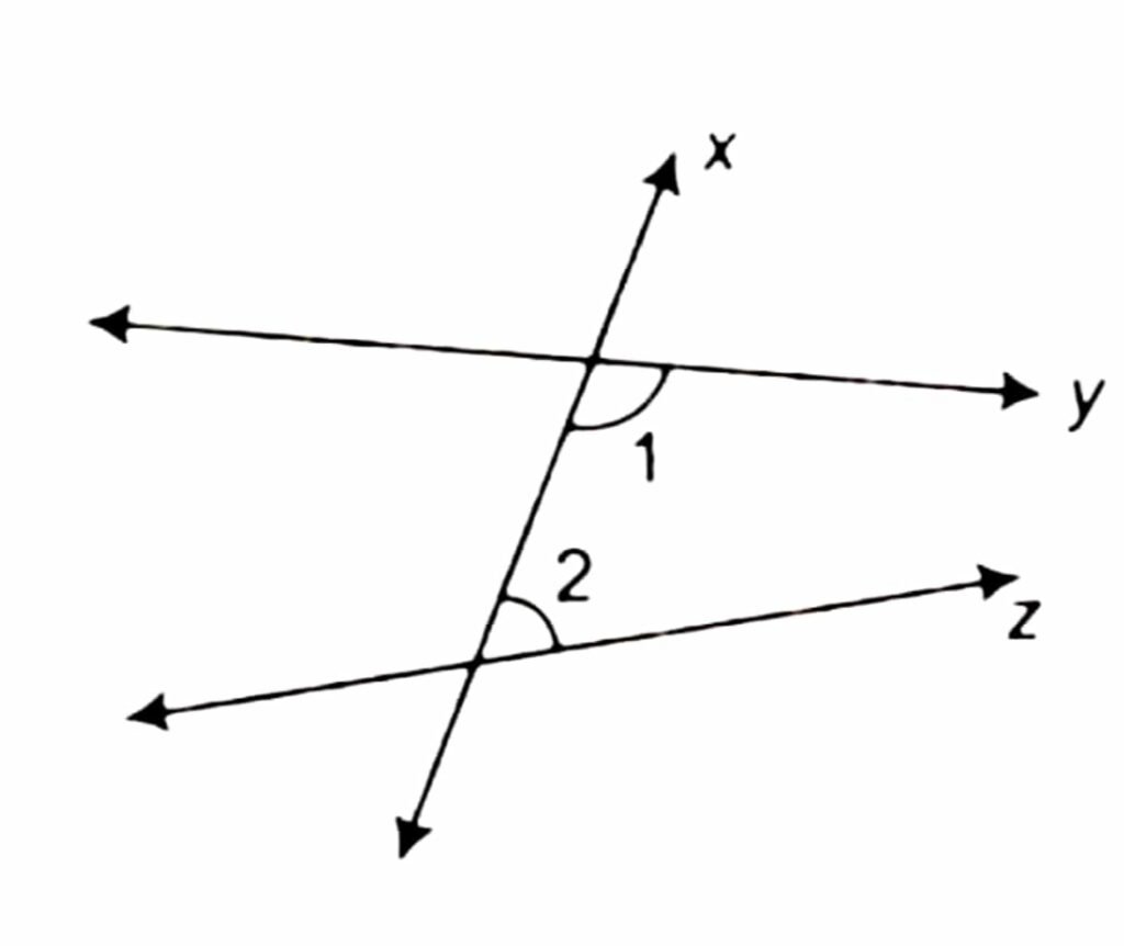 NCERT Solutions Class 9 Maths Chapter 5 Introduction to Euclids ...