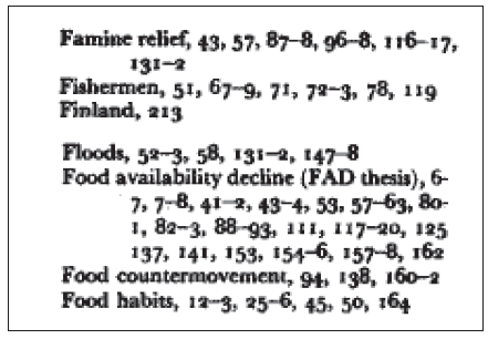 NCERT Solutions Class 9 English (Beehive) 