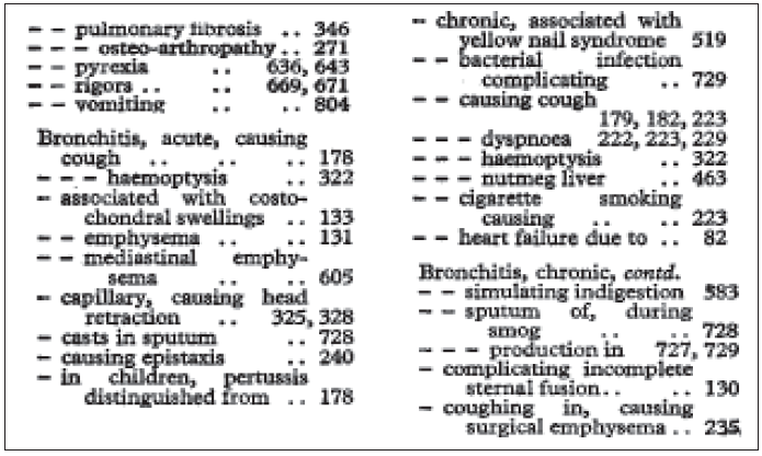 NCERT Solutions Class 9 English (Beehive) 