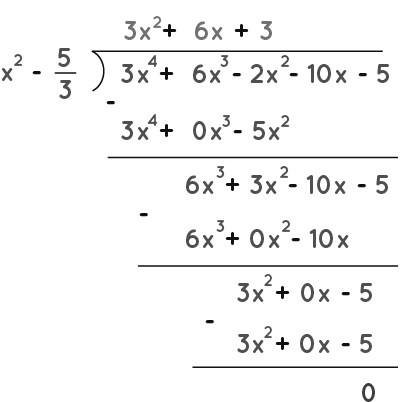 NCERT Class 10 Maths Solution