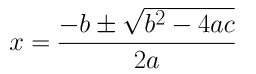 NCERT Class 10 Maths Solution