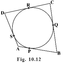 NCERT Class 10 Maths Solution