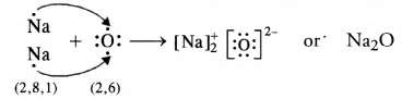 NCERT Class 10 Science Solution