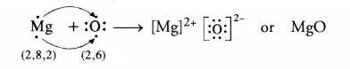 NCERT Class 10 Science Solution