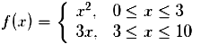 NCER Maths Class 11 Solutions