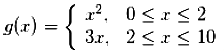 NCER Maths Class 11 Solutions