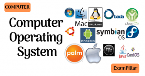 Computer Operating System