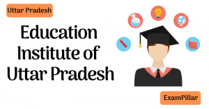 Education Institute of Uttar Pradesh