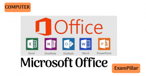 Microsoft Office