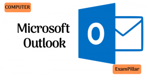 Microsoft Outlook