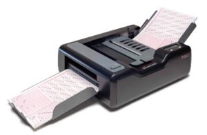 Optical Mark Reader