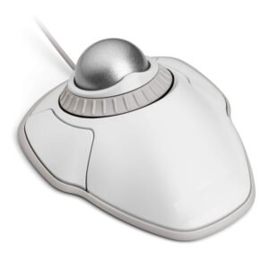 Trackball