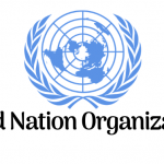 United Nation Organization