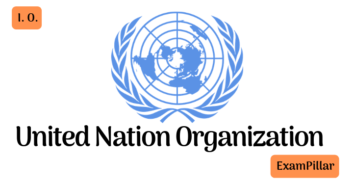 United Nation Organization
