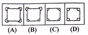 UKSSSC AnswerKey