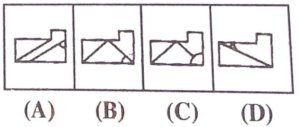 UKSSSC AnswerKey