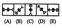 UPSSSC VDO ANSWER KEY