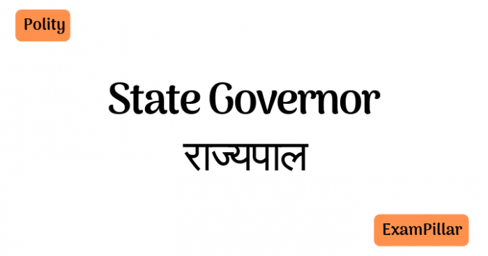 Governor