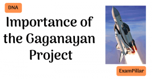 Gaganayan Project