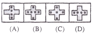 SSC Constable GD Answer Key 