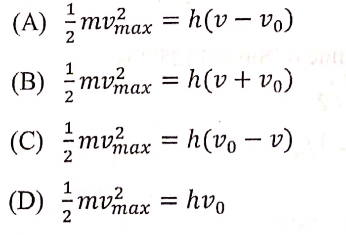 UKSSSC 28 June 2019 Second Shift Paper